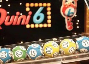 Quini 6: de dónde es el apostador que acertó el Revancha y se llevó 1.600 millones de pesos