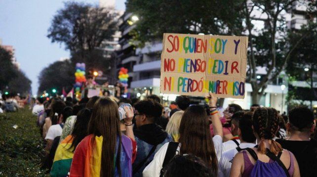 Género y sexualidades