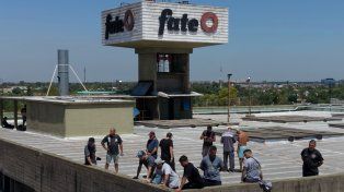 Baja la persiana: Fate anunció su cierre definitivo y más de 900 despidos