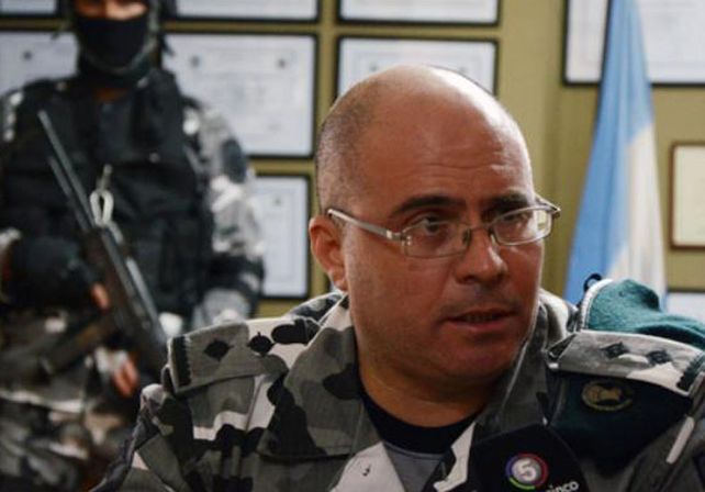 Foto gentileza: El Ciudadano