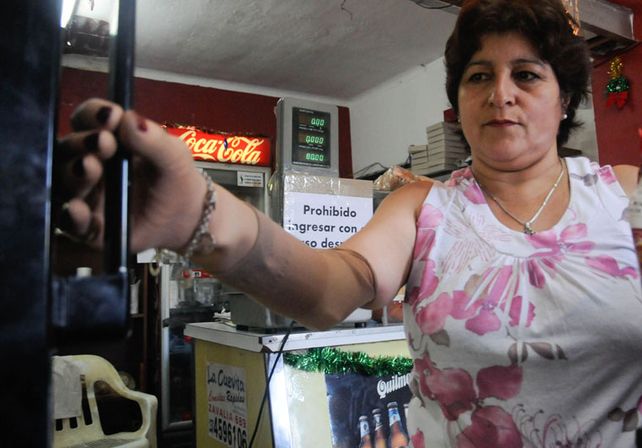 Cuando el avance de la ciencia colabora a cumplir los sueños y superar los obstáculos