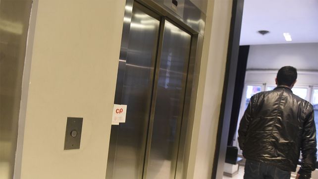 El siniestro en el Hotel Savoy se produjo en julio de 2018.&nbsp;