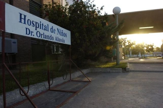 En 2012 se atendieron 191 casos de niños con picaduras de alacranes