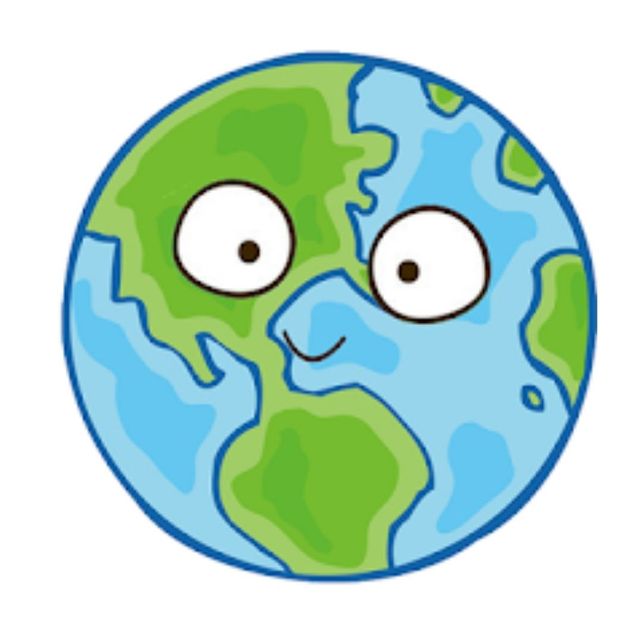 Cinco aplicaciones para cuidar el medioambiente y aprender ecología