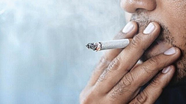 De cada 10 personas que lo padecen