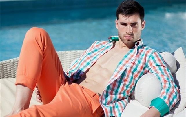 López se dedicará ahora al modelaje