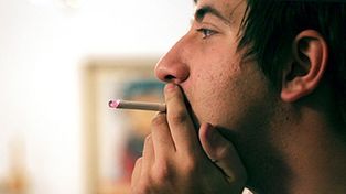 Presentan nueva droga para el tratamiento del c&aacute;ncer de pulm&oacute;n