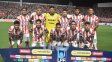 el uno por uno de union en el empate ante san lorenzo en santa fe