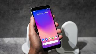 Google lanza nuevos teléfonos a mejor precio que Apple