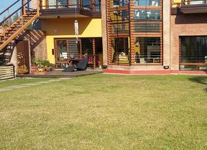Nuevo allanamiento en la casa de José López en Tigre