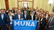 Más de 470.000 chicos de Santa Fe serán alcanzados por políticas de infancia impulsadas por la Provincia y Unicef