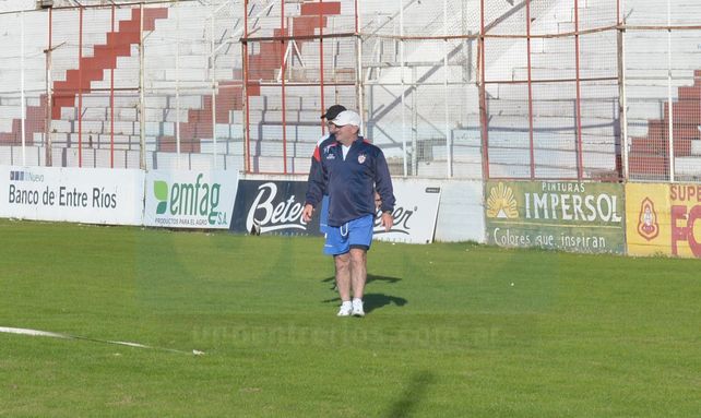 Cervilla vuelve al ruedo