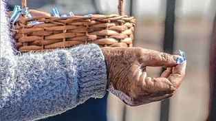 Día de la Escarapela: ¿Por qué se celebra hoy?