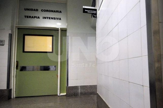 Murió joven apresado en un robo en barrio Barranquitas