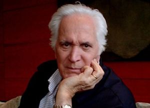 Federico Luppi permanece estable tras ser intervenido en la Fundación Favaloro