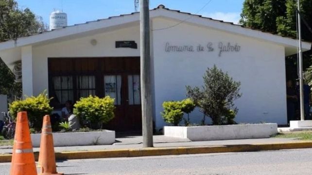 Puerto Gaboto: dos empleados comunales y un policía, imputados por abuso de menores