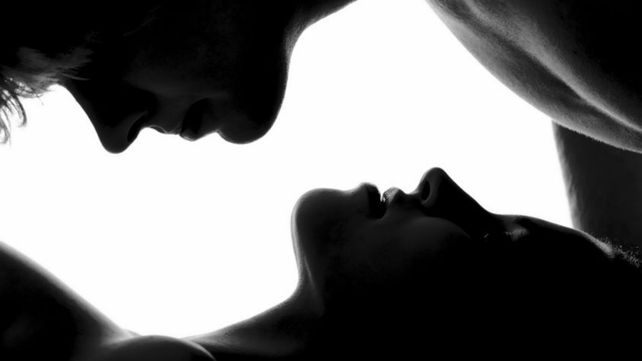 Cuál es la posición del Kama Sutra que origina la celebración del Día Mundial del Sexo