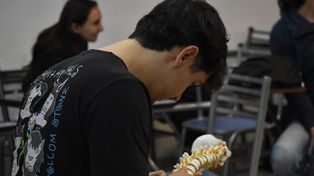 La Universidad del Gran Rosario se afianza con innovación educativa y una mirada hacia el futuro
