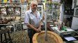 Museo Único del Mate, sin sede y con futuro incierto luego de la muerte del su fundador