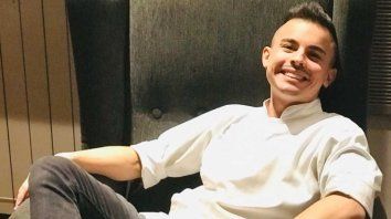 Los secretos dentro de cada bombón