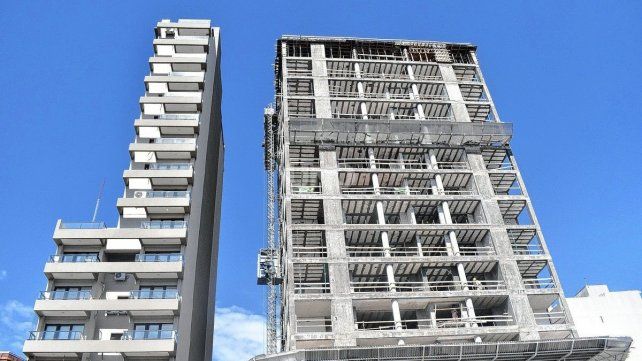 El mercado inmobiliario se encuentra pausado tras las paso