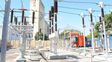 Nueva estación transformadora en Barrio Mayoraz: la primera obra de este tipo desde 2011 que reforzará el sistema eléctrico