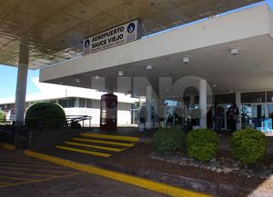 Para Avianca el vuelo a Córdoba aún está en análisis