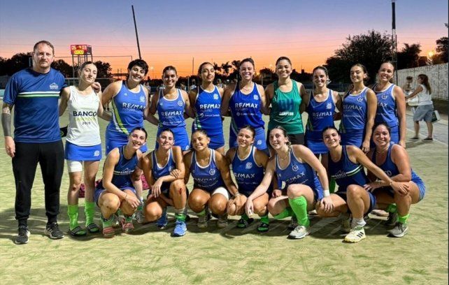 &nbsp;Banco Provincial se impuso a CRAI y se arrimó al lote de los punteros.