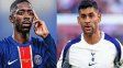 tottenham, con cuti romero, va por la supercopa de europa ante psg