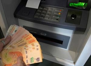Cuándo se cobra el aguinaldo en diciembre, quiénes lo reciben y cómo calcularlo