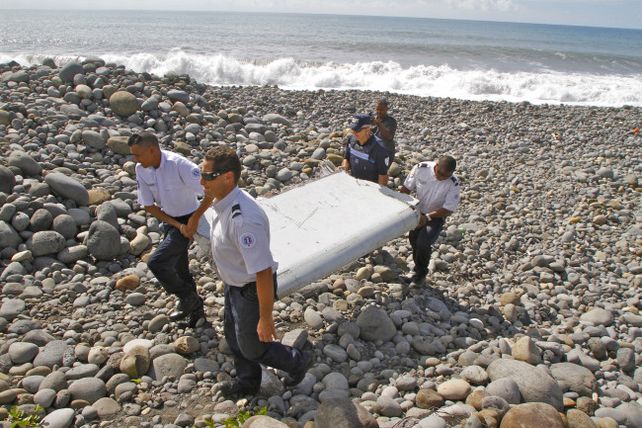 Tragedia de Malaysia Airlines: a 7 años de la mayor incógnita de la aviación