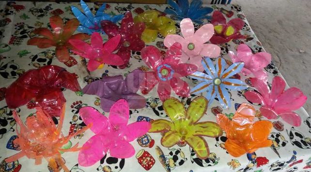 Invitan a los vecinos de Rincón a decorar sus jardines y veredas