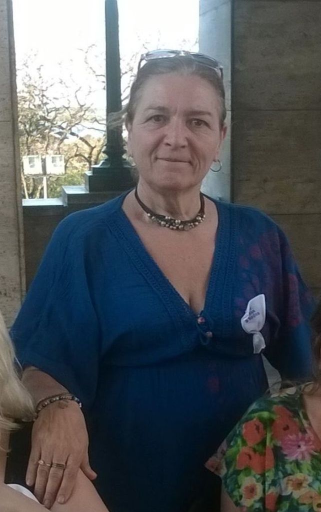 Viviana Nardoni