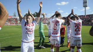 Madelón llevará 19 jugadores al Jardín de la República