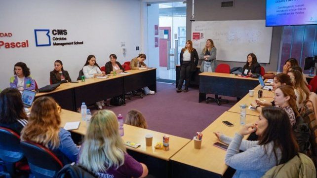 En la última década la práctica periodística se modificó en gran medida a partir de las redes sociales