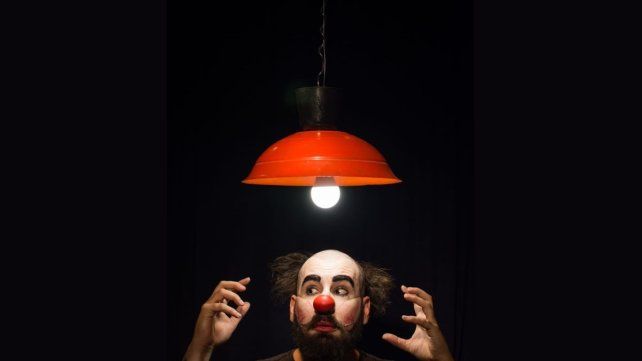 Onírico