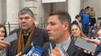 La Iglesia presentó sus propuestas para reformar la carta magna: Necesitamos una Constitución con rostro humano