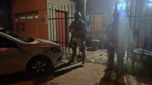 Rosario sigue en vilo ante los hechos de violencia y los crímenes