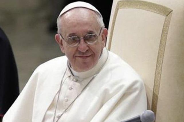 Satisfacción del papa Francisco por la beatificación de Brochero, el pastor con olor a oveja