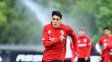 Santiago Lencina deja River y continuará su carrera en el fútbol español