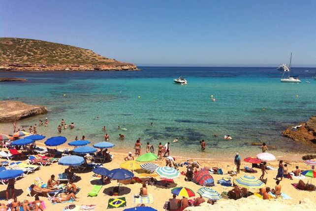 Aseguraron que los santafesinos variaron los hábitos de vacacionar
