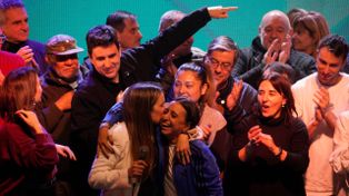 Monteverde y el peronismo, una sociedad exitosa que ya apunta al premio mayor