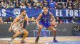 argentino se queda en la liga nacional