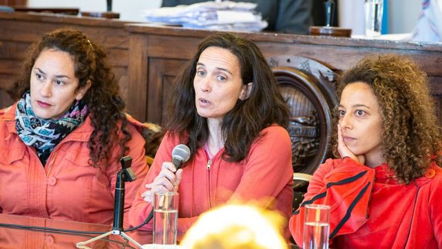 Trabajadores del área de Cultura denuncian desidia y precarización