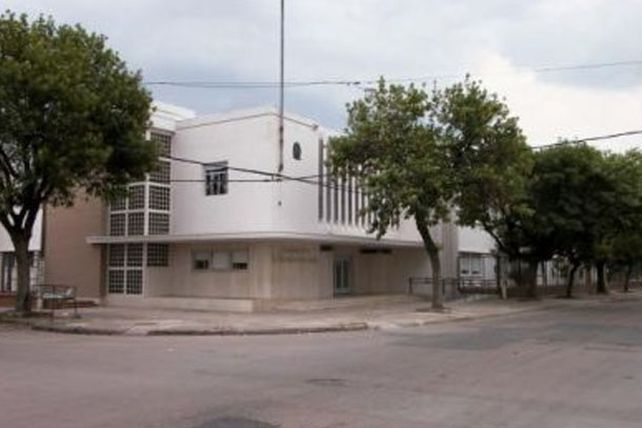 Una docente denunció ser agredida por sus propios alumnos