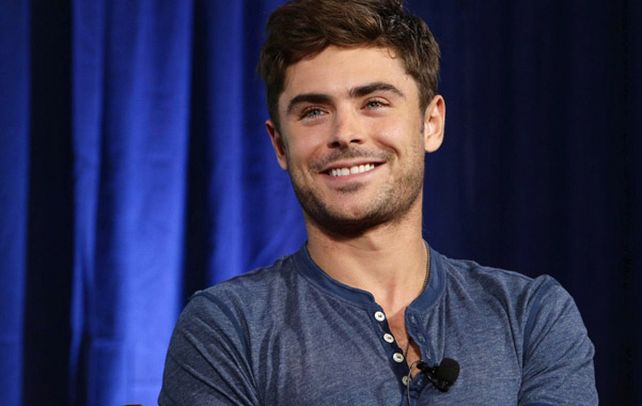 Mejor solos. Miles Teller