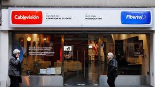 Tras fallo judicial, Cablevisión finalmente acató la ley de medios en Córdoba