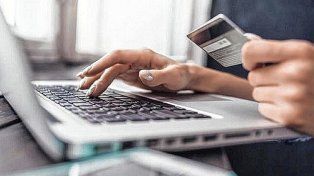 El Hot Sale genera expectativas en vendedores y compradores