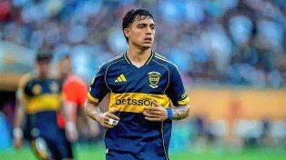 El Changuito Zeballos