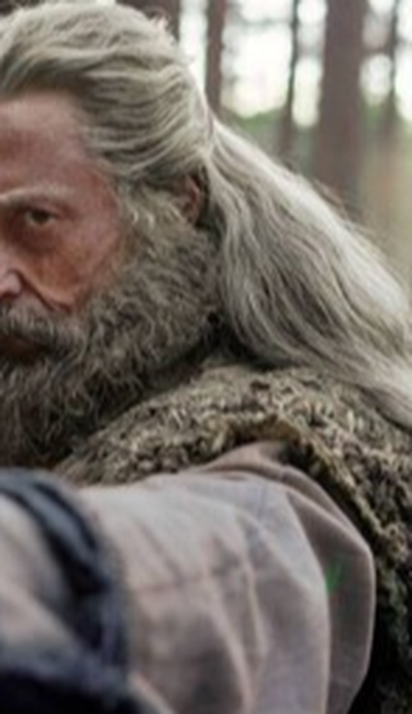 Estrenos de cine en Rosario: terror, suspenso y la nueva de Hugh Jackman